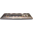 Da Vinci - The Last Supper by Da Vinci Laptop Skins